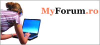 Pagina de start a forumului L][Spartacus Blood and Sand.MyForum.ro